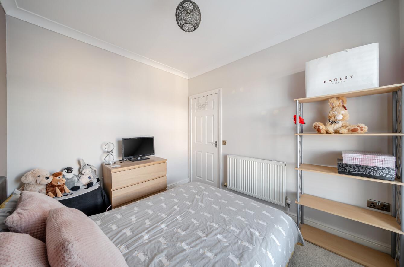 Caemawr Road, Morriston, Swansea, SA6 7EA